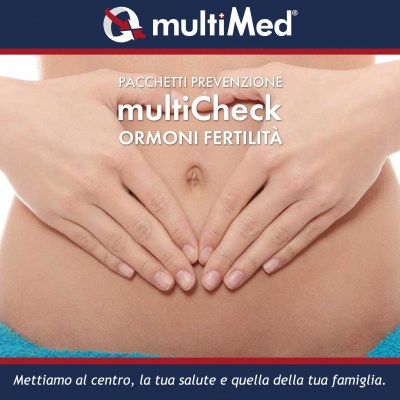 multicheck ormoni fertilità-min